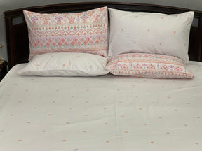 Comforter set DC-607