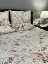 Bedsheet DC-6911