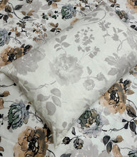 Bedsheet DC-7107
