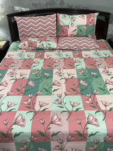 Bedsheet DC-1550