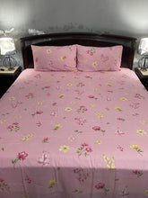Bedsheet DC-5118