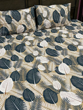 Bedsheet DC-7105