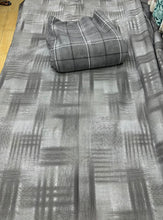 Bedsheet DC-679