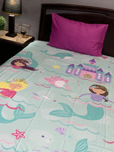 Bedsheet DC-419