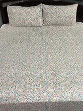 Bedsheet DC-6013
