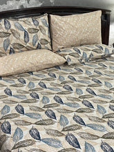 Bedsheet DC-1501