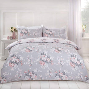 Comforter setDC-1543