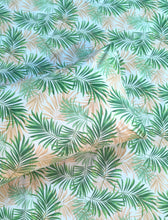 Bedsheet DC-6803