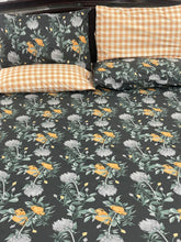 Bedsheet DC -7088