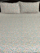Bedsheet DC-6013