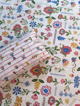 Bedsheet DC-1033