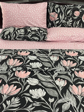 Comforter set DC-302