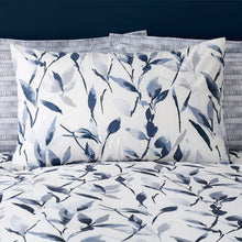 Comforter sets DC -1542