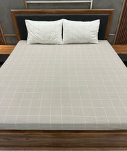 Bedsheet DC-7048