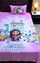 Kids collection DC-139