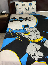 Kids collection DC-106