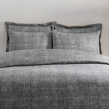 Duvet cover DC-236