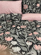Bedsheet DC-7057