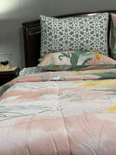 Comforter set DC-421