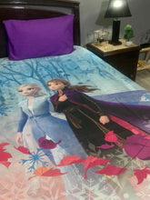 Single bedsheet DC-5221