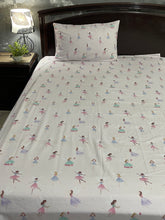 Kids collection DC-392