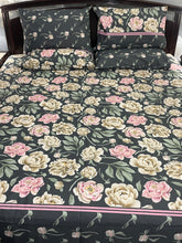 Bedsheet DC-6534