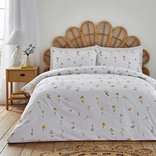 Comforter set DC-1498