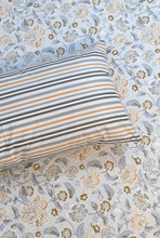 Bedsheet DC-Zg0020