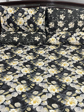 Bedsheet DC-6036