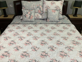 Comforter setDC-1543