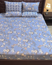 Bedsheet DC-1040