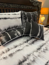 Comforter set DC-1497