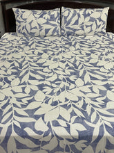 Bedsheet DC-6011