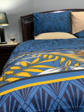 Duvet cover set DC-418
