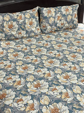 Bedsheet DC-7082