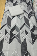 Bedsheet DC-405
