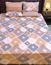Bedsheet DC-1520