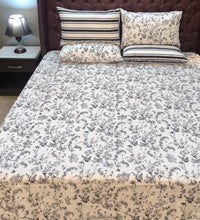 Bedsheet DC-7120