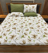 Bedsheet DC-1100
