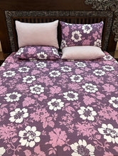 Bedsheet DC-383
