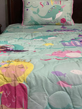 Kids collection DC-125