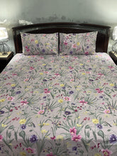 Bedsheet DC-5220