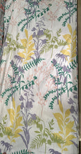 Comforter set DC-6702