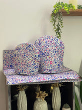 Tea trolley set DC-73637