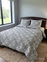 Comforter Set DC-6704