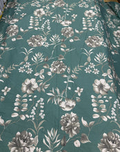 Bedsheet DC-6044