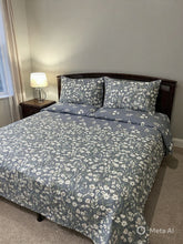 Duvet cover DC-401