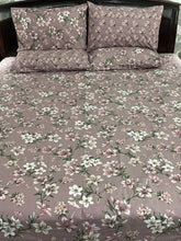 Bedsheet DC-Zg0023