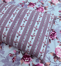 Bedsheet DC-7097