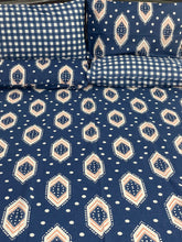 Bedsheet DC-6900